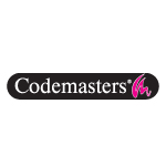 Codemasters